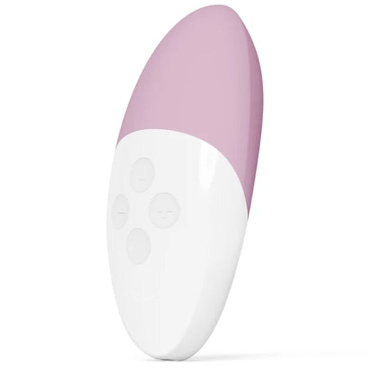 LELO - Siri 3 pehme kliitori masseerija