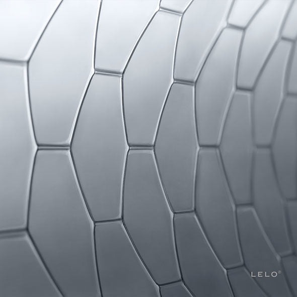 LELO - HEX kondoomid