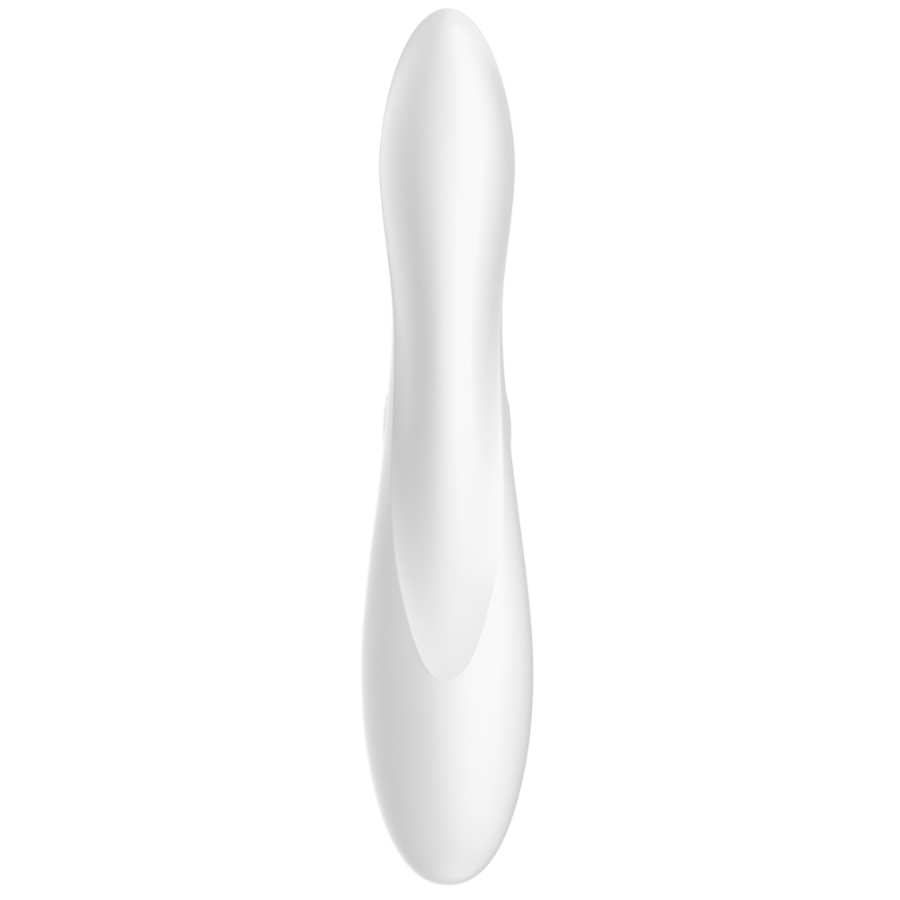 SATISFYER - Pro G-punkti vibraator 2020 edition