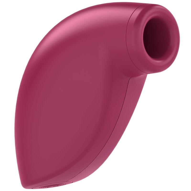 SATISFYER - One night stand
