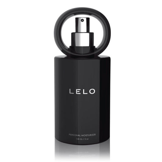 LELO - Vee baasil niisutava toimega libesti 150ml