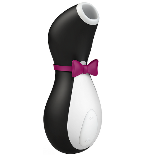 SATISFYER - Pro penguin NG edition 2020