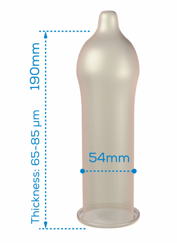 PASANTE - Regular 3tk