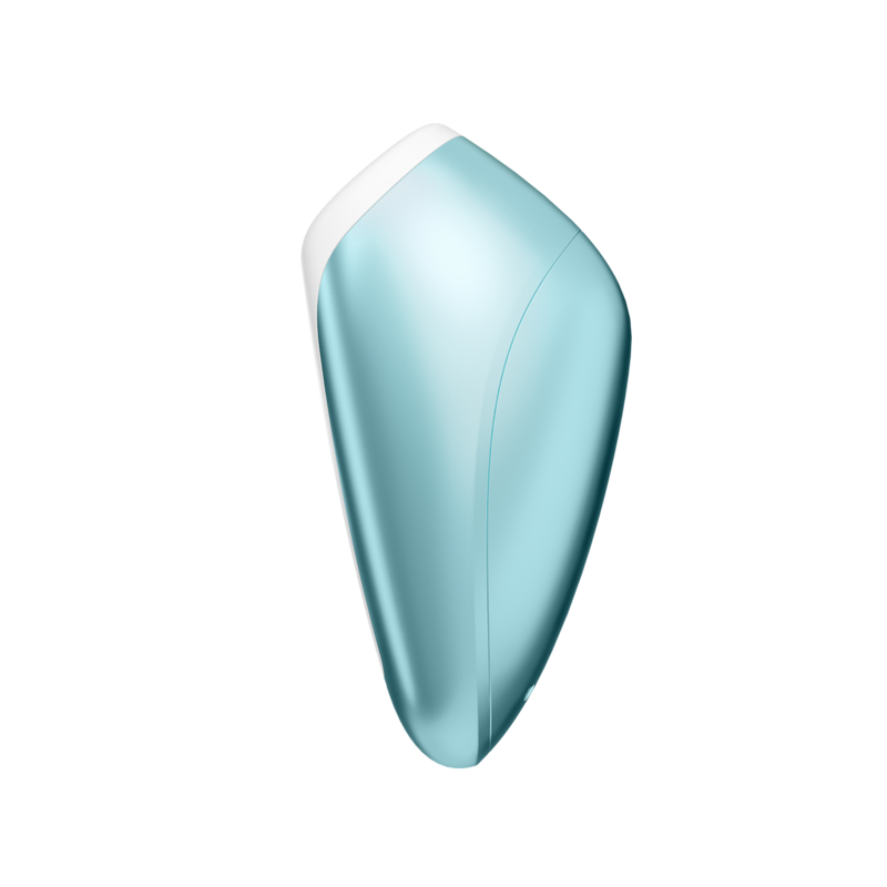 SATISFYER - Love breese suctioner ice