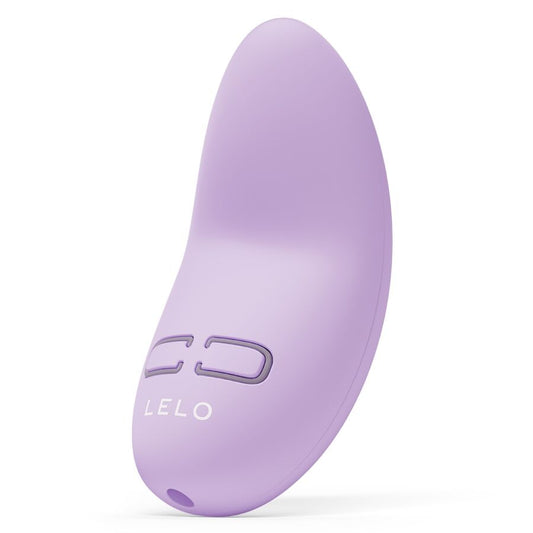 LELO - Lily 3 vibraator